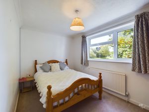 Photo 16- click for photo gallery